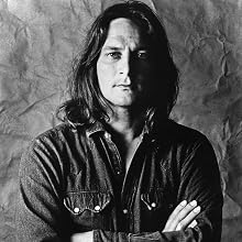 Gene Clark - Photo of Gene Clark