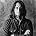 Gene Clark - Photo of Gene Clark