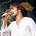 James - James at Womad Festival 1993 S.F.