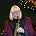 Edgar Winter - Church of Scientology's 11th Annual Christmas Stories Fundraiser