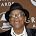 Hubert Sumlin - 48th Annual Grammy Awards - Arrivals