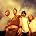 The Dandy Warhols - Dandy Warhols Portrait Session