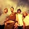 The Dandy Warhols