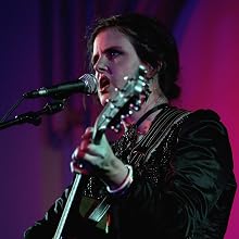 Lone Justice - Maria McKee Plays Bush Hall