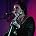 Lone Justice - Maria McKee Plays Bush Hall