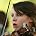 Sarah Neufeld - Arcade Fire & Superchunk Perform At Obama Rally To Promote Early Voting