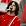Jack White