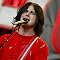 Jack White