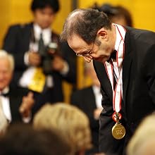 Steve Reich - A pioneer of minimal music, Steve Reich
