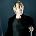 Peter Murphy - Bauhaus in Concert - San Francisco CA