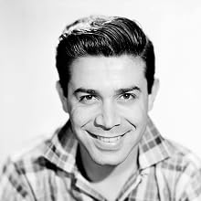 Jerry Vale - Photo of Jerry Vale