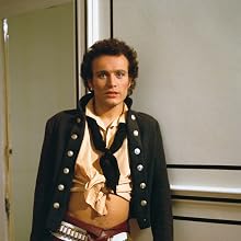 Adam Ant - Adam Ant