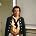 Adam Ant - Adam Ant