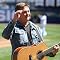 Edwin McCain