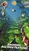 Temple Run: Brave