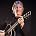 Roger Waters - Roger Walters Plays Sydney Leg Of His 'Dark Side Of The Moon Tour'