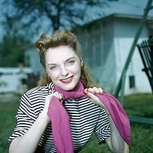 Julie London - Julie London