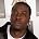 Sway - MOBO Awards 2005 - Awards Room