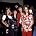 Heart - Peter Frampton in Concert - August 22, 1997