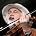 Michael Doucet - New Orleans Jazz & Heritage Festival Day 3