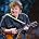 Steve Winwood - TFF: American Express "Live at the Battery" Concert