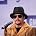 Kid Rock - General Motors Celebrates A Night Of Cars & Stars