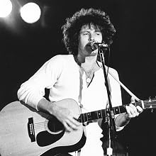 Don Henley - Photo of Don Henley