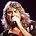 Joe Elliott - Def Leppard at Shoreline Amphitheater 1993