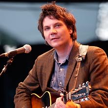 Jeff Tweedy - Jeff Tweedy
