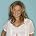 Geri Halliwell