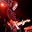 Matt Wachter - Taste of Chaos Tour 2007 - San Francisco CA