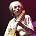Steve Howe - Yes in Concert
