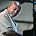 Kenny Barron - Jazz pianist Kenny Barron performs 24 Ju