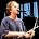 Danny Elfman