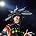 Jay Kay - Jason Kay, composer and lead singer of t