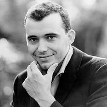 Bobby Bare - Photo of Bobby Bare