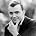Bobby Bare - Photo of Bobby Bare