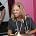 Taylor Hawkins - 2007 MTV Video Music Awards for MTV.com ? Foo Fighters Suite