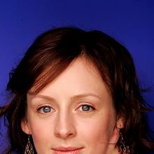 Sarah Slean - TIFF Portrait Session For Sarah Slean
