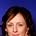 Sarah Slean - TIFF Portrait Session For Sarah Slean