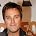 Michael W. Smith - Grammy Nominee Party
