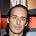 Alexandre Desplat