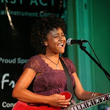 Susan Cagle