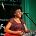 Susan Cagle