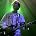 Robby Krieger - Miller Rock Thru Time Concert - Show