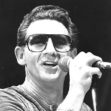 Jerry Lee Lewis
