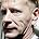 John Lydon - New "AngloMania" Exhibit Showcases British Fashion