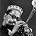 Dizzy Gillespie