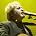 Jon Anderson - Yes in Concert