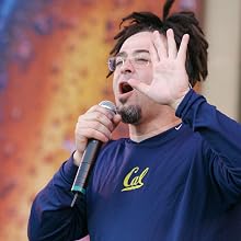 Adam Duritz - IL: Taste Of Chicago 4th Of July Concert